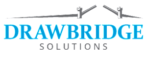 DrawBridge Solutions
